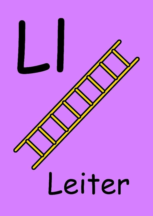 l bilde l