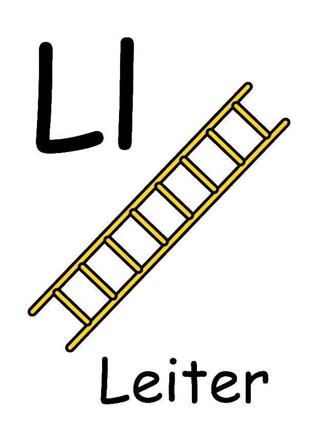 bilde l