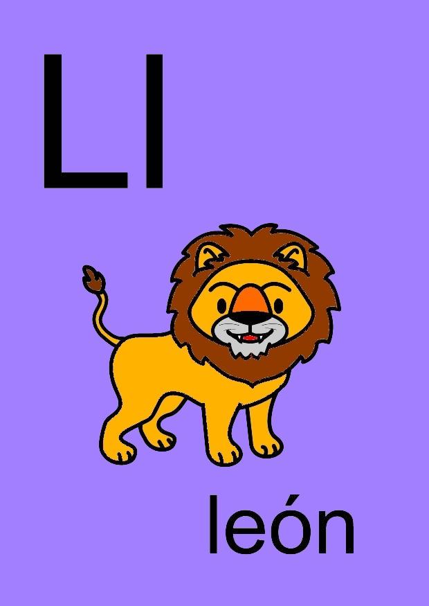 bilde l
