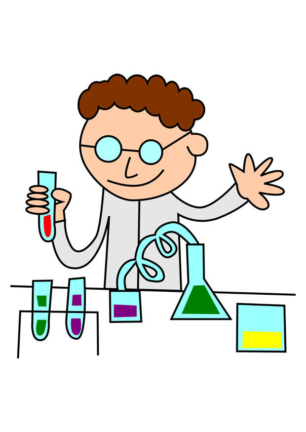 laboratorium bilde laboratorium