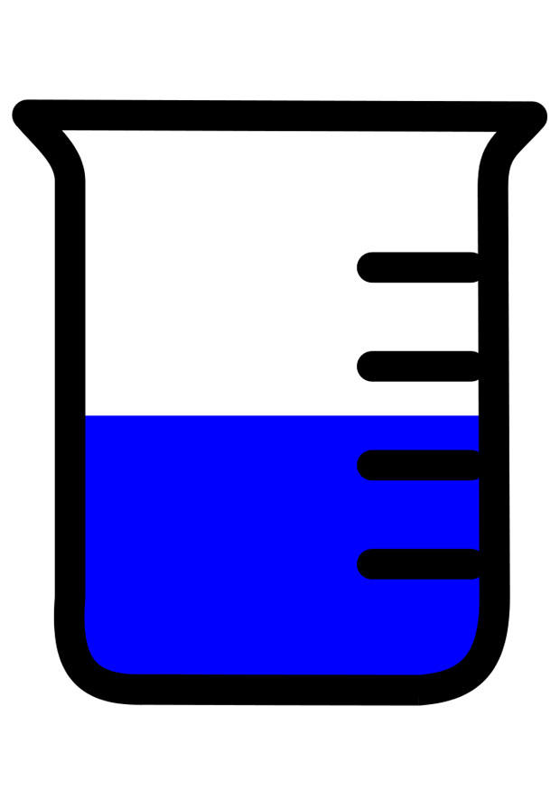 laboratorium begerglass bilde laboratorium begerglass