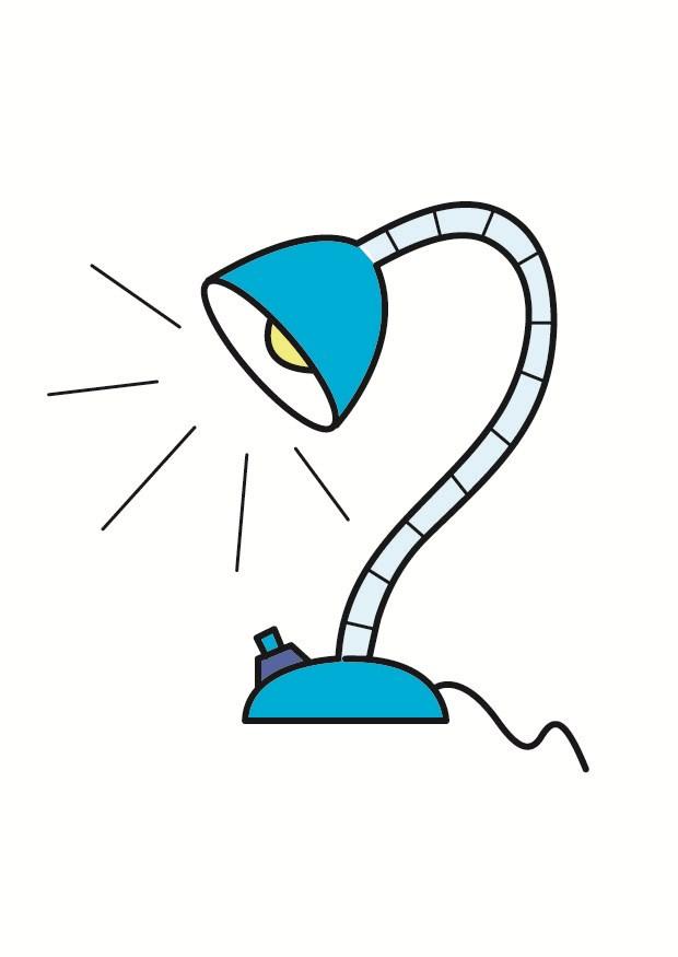 lampe bilde lampe