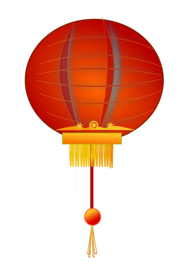 lanterne bilde lanterne