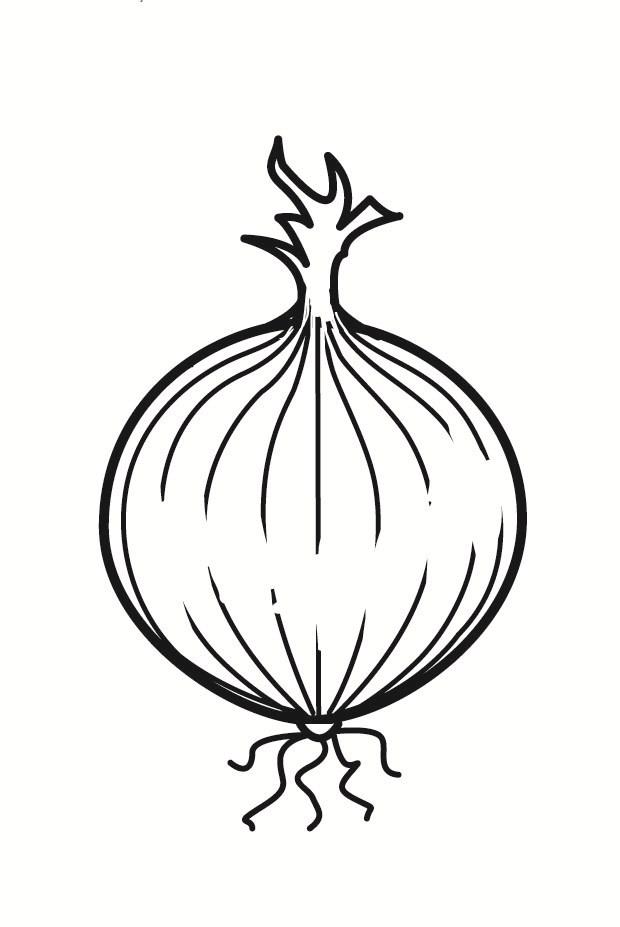 lA¸k Fargeleggingsbilde lA¸k