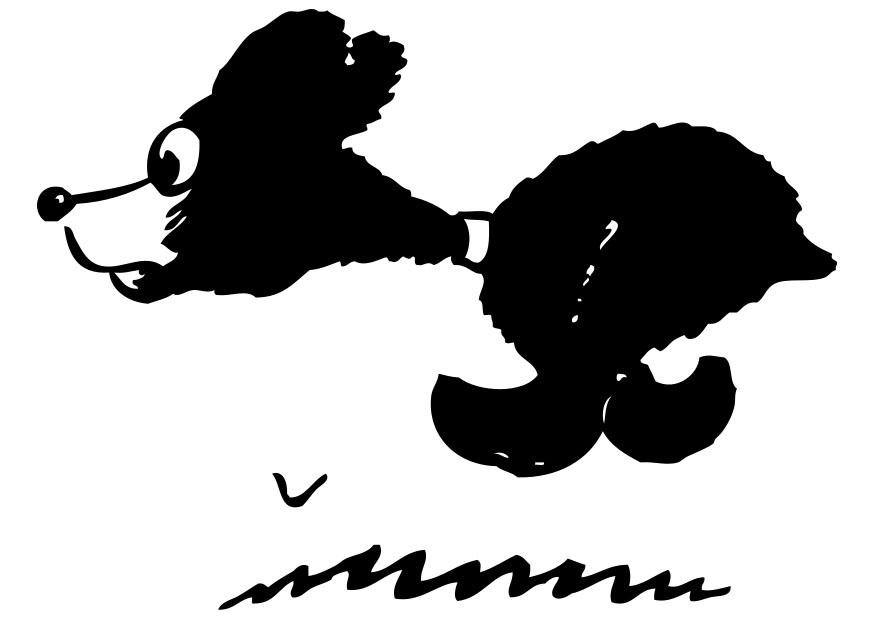 lA¸pende bjA¸rn Fargeleggingsbilde lA¸pende bjA¸rn
