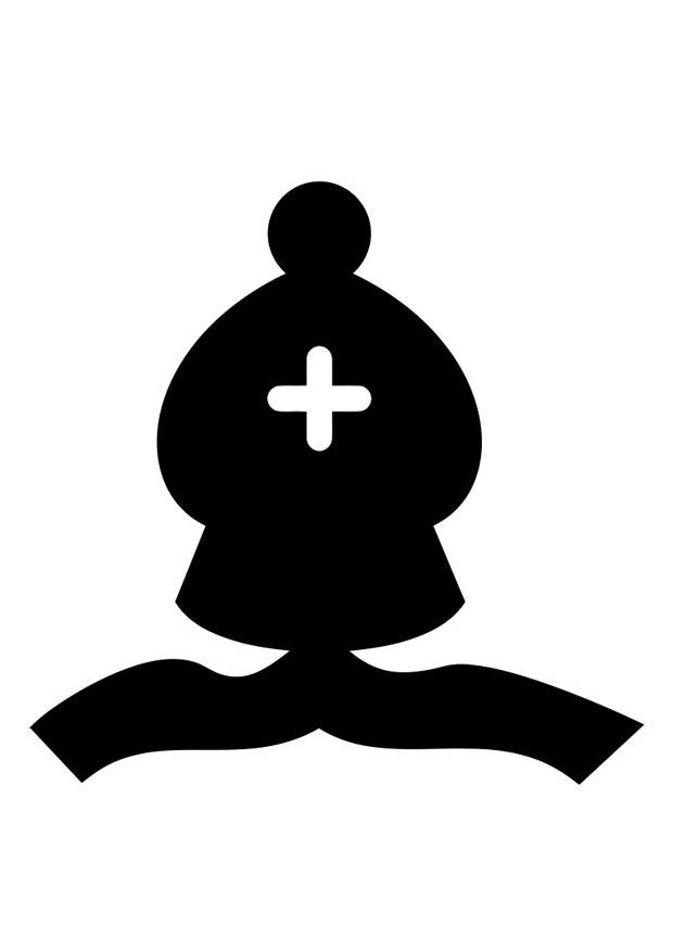 lA¸per Fargeleggingsbilde lA¸per