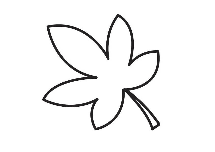 Fargeleggingsbilde lA¸v