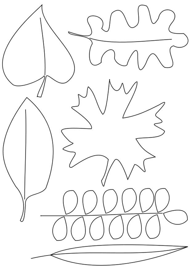 Fargeleggingsbilde lA¸v