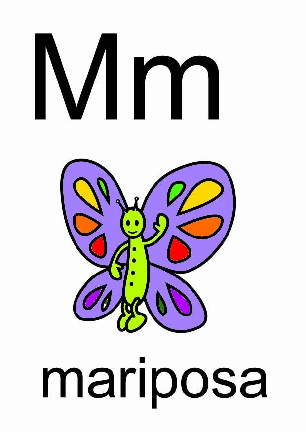 m bilde m