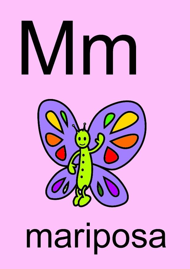 m bilde m