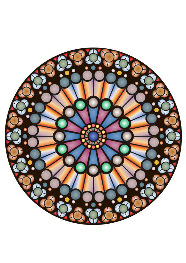 mandala01 bilde mandala01