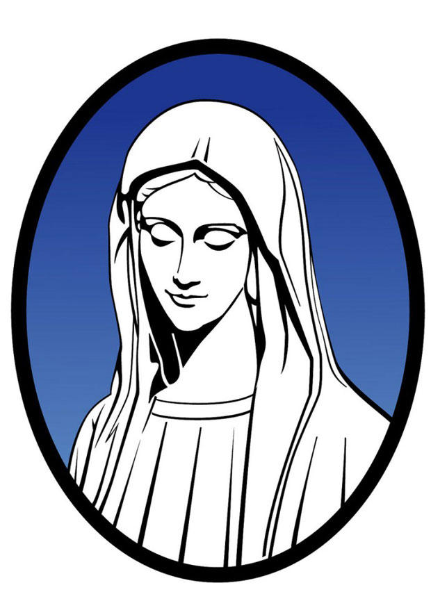 maria bilde maria