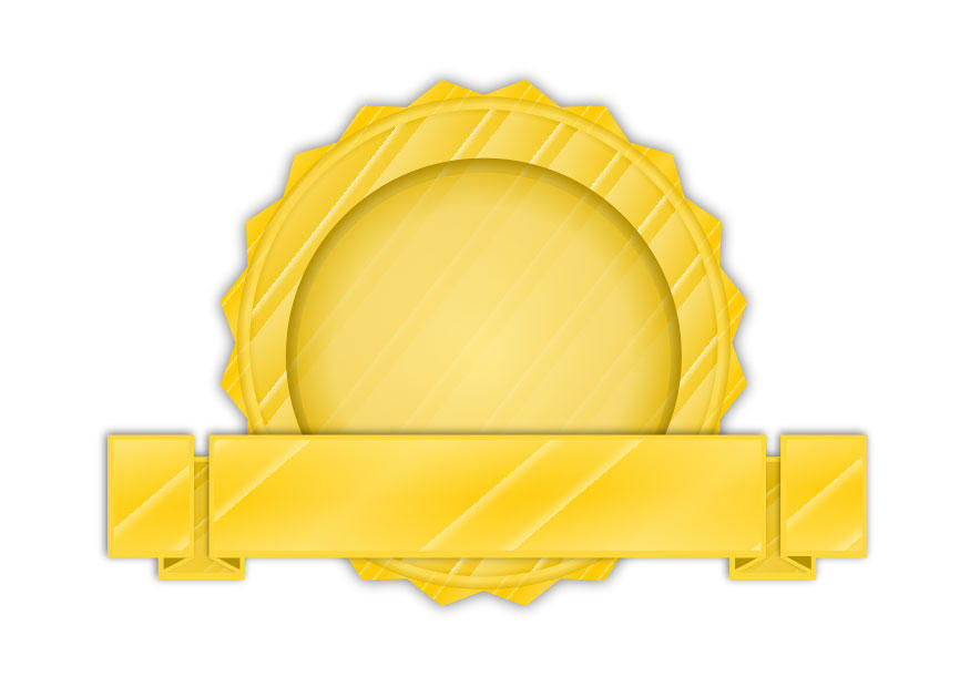 medalje bilde medalje
