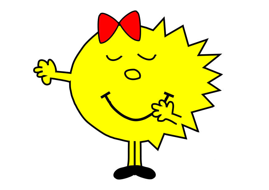 miss sunshine bilde miss sunshine