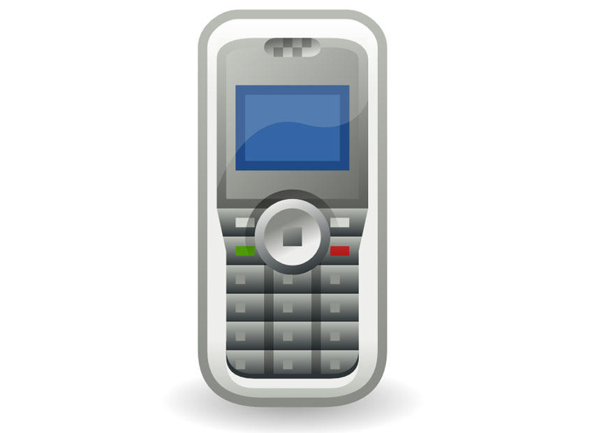mobiltelefon bilde mobiltelefon