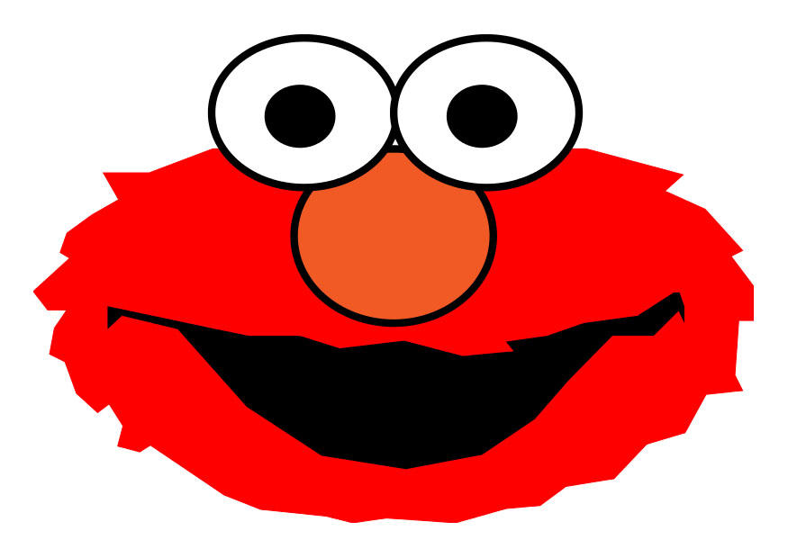 monster bilde monster