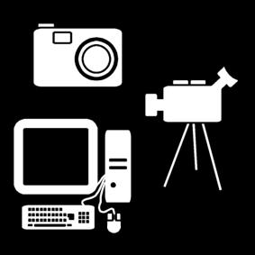multimedia Fargeleggingsbilde multimedia