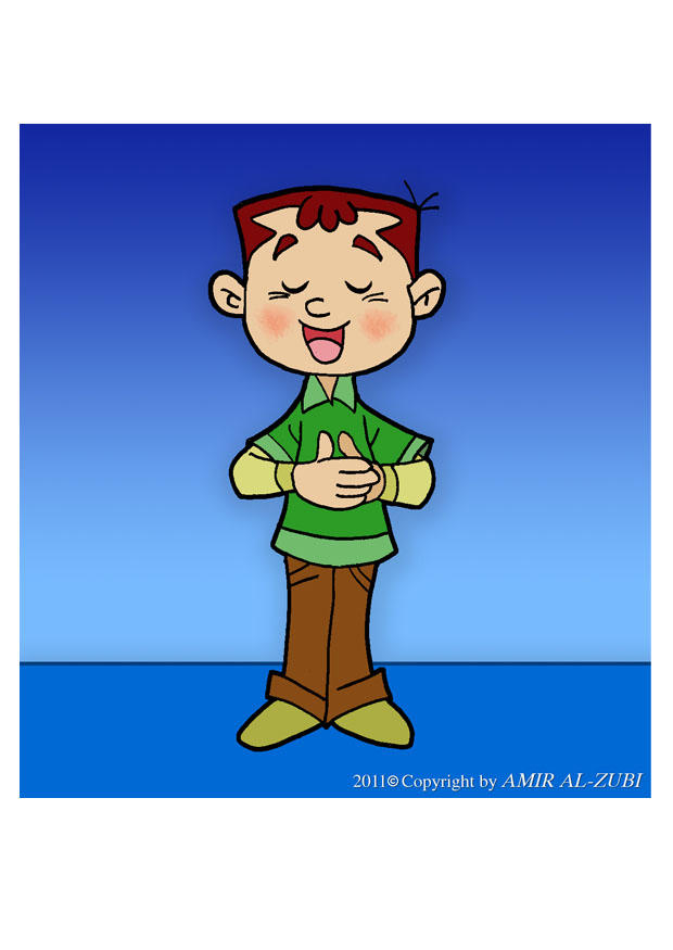 namaz salat 3 bilde namaz salat 3