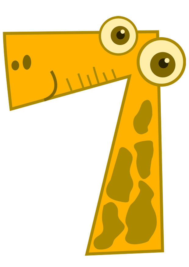 nummer - 7 bilde nummer - 7