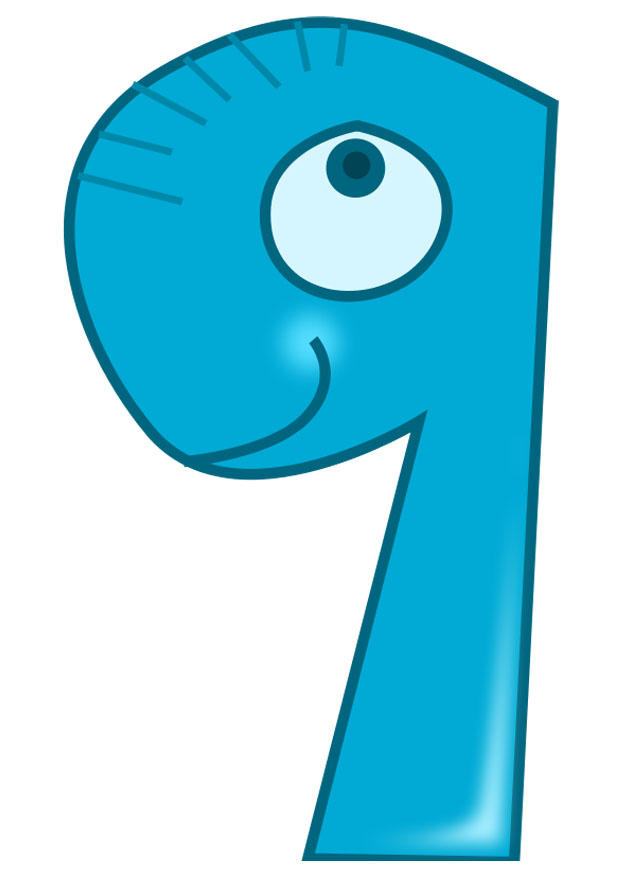nummer - 9 bilde nummer - 9