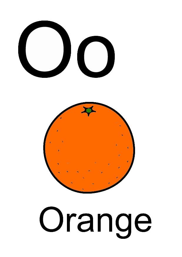o bilde o