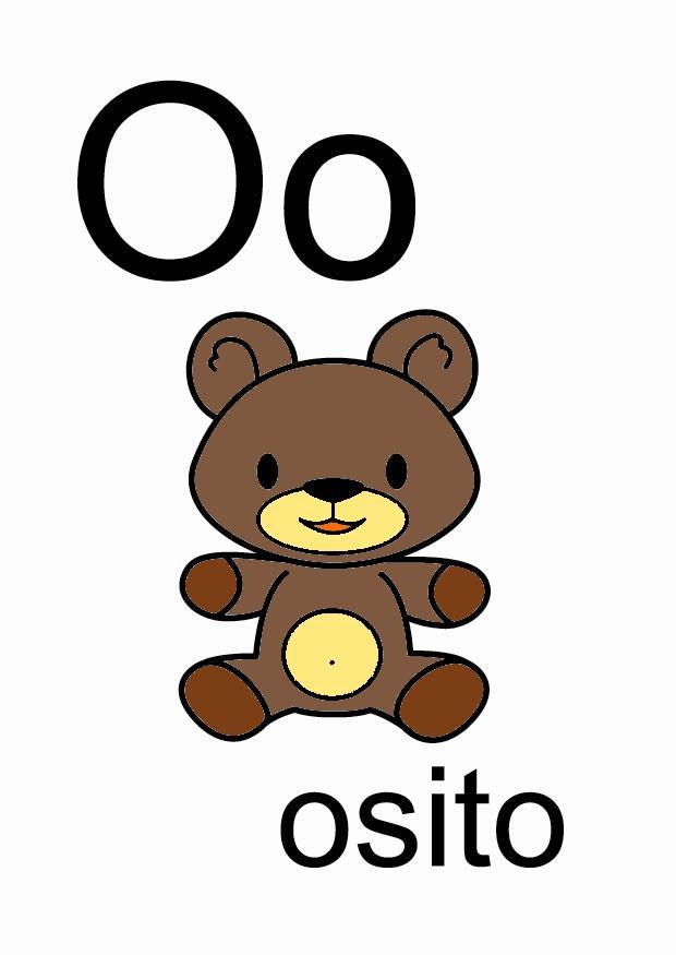 o bilde o