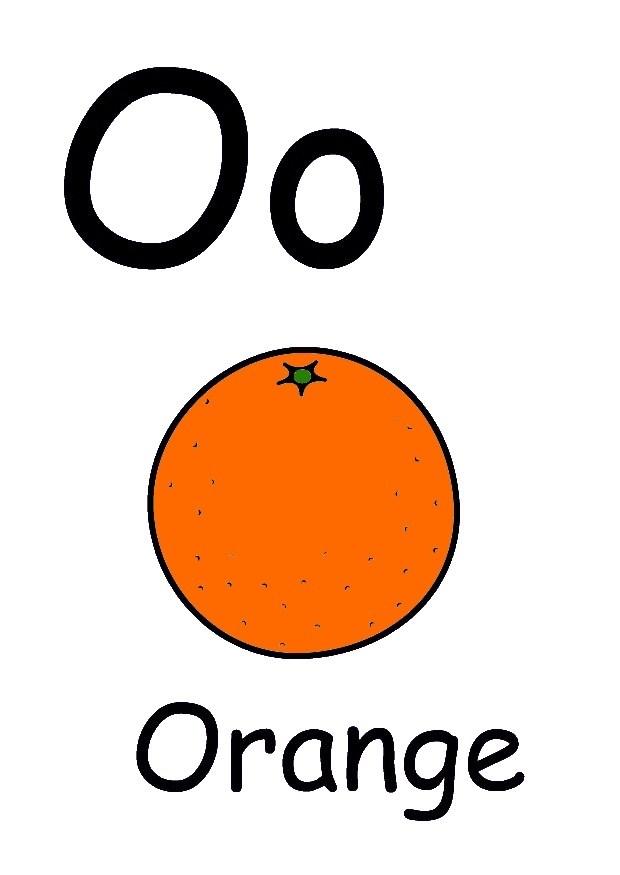 bilde o