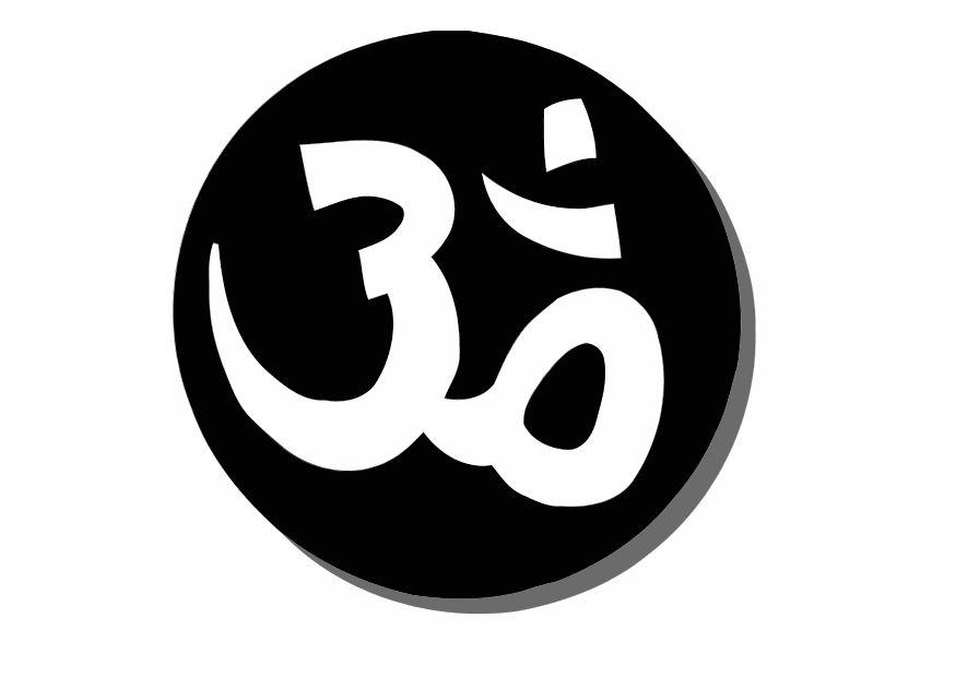ohm Fargeleggingsbilde ohm
