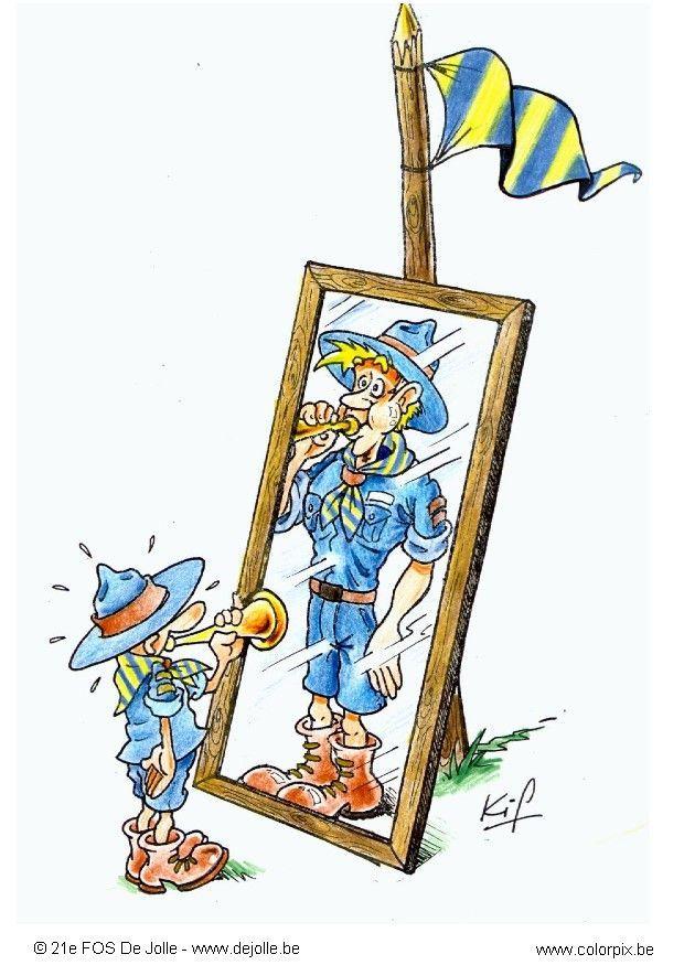 bilde A¸nsketenkning