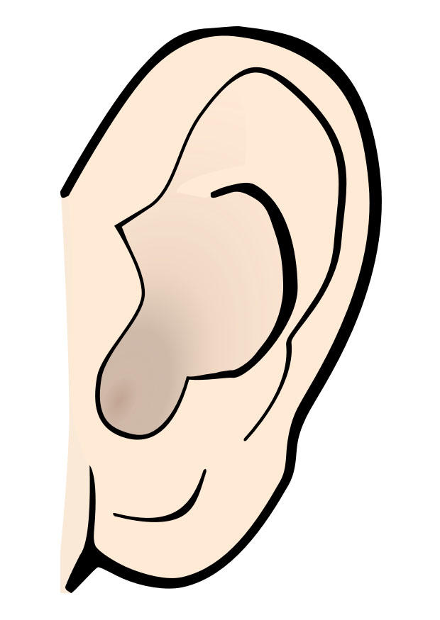 A¸re - stille bilde A¸re - stille