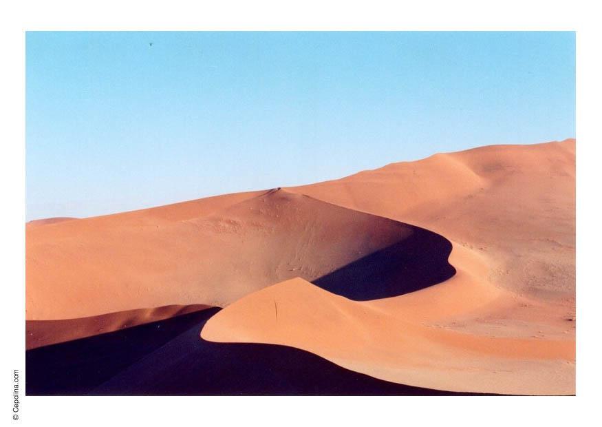 A¸rken Foto A¸rken