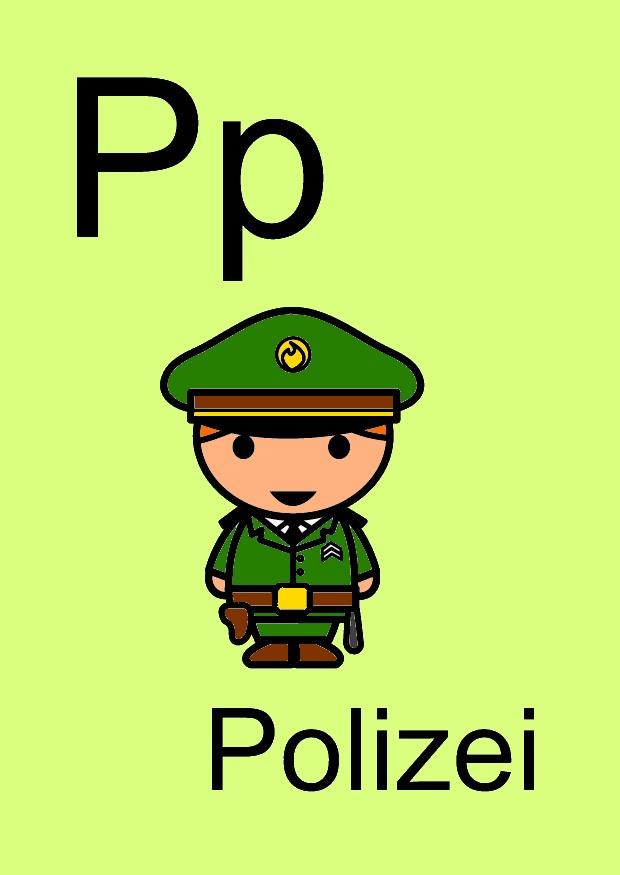p bilde p