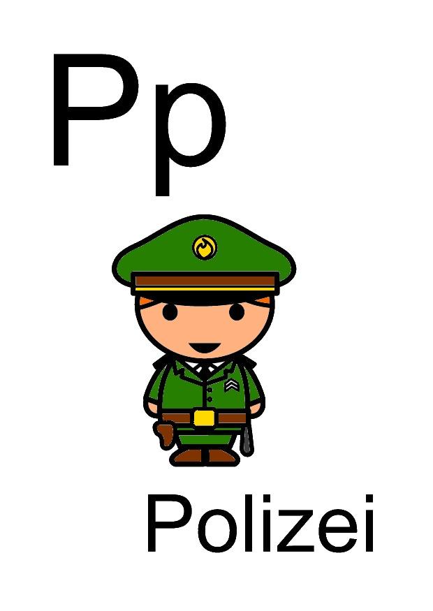p bilde p