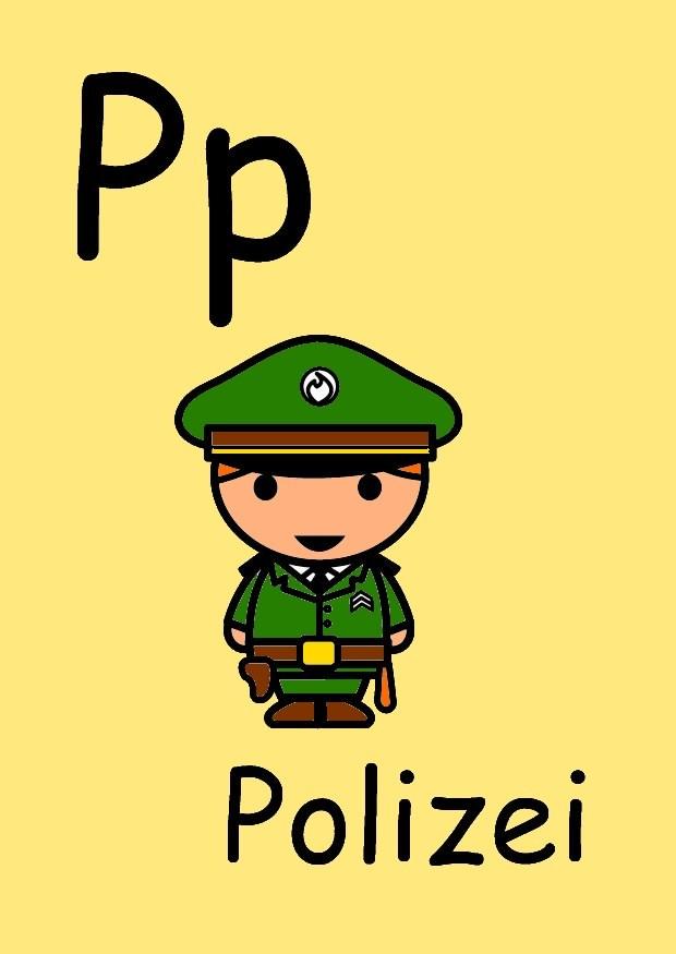 p bilde p