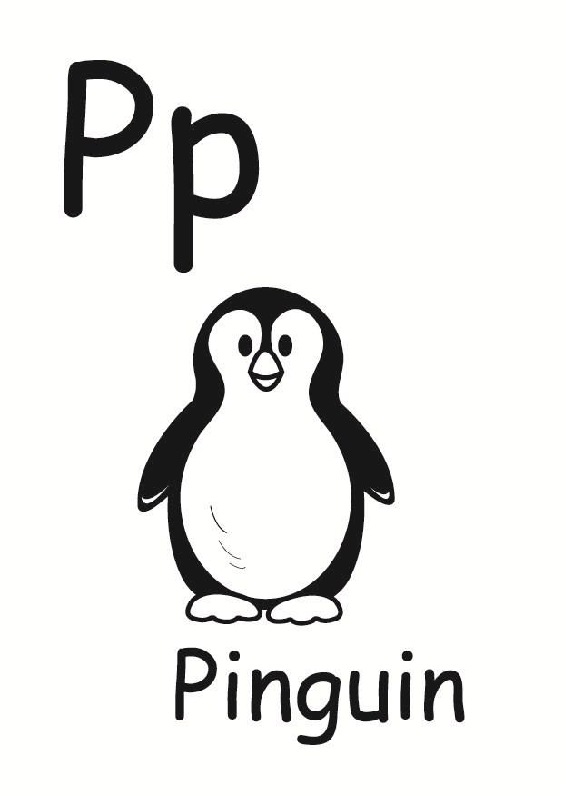 Fargeleggingsbilde p