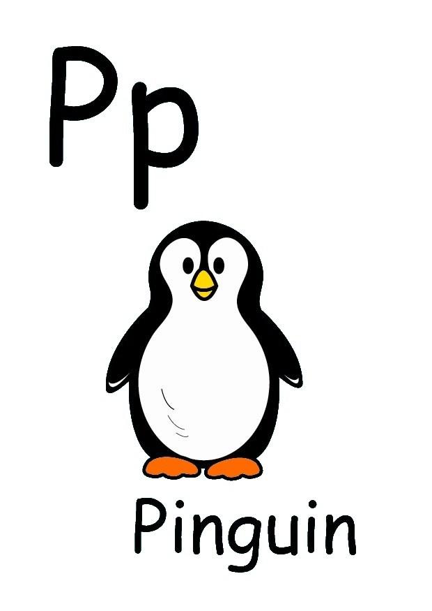 bilde p