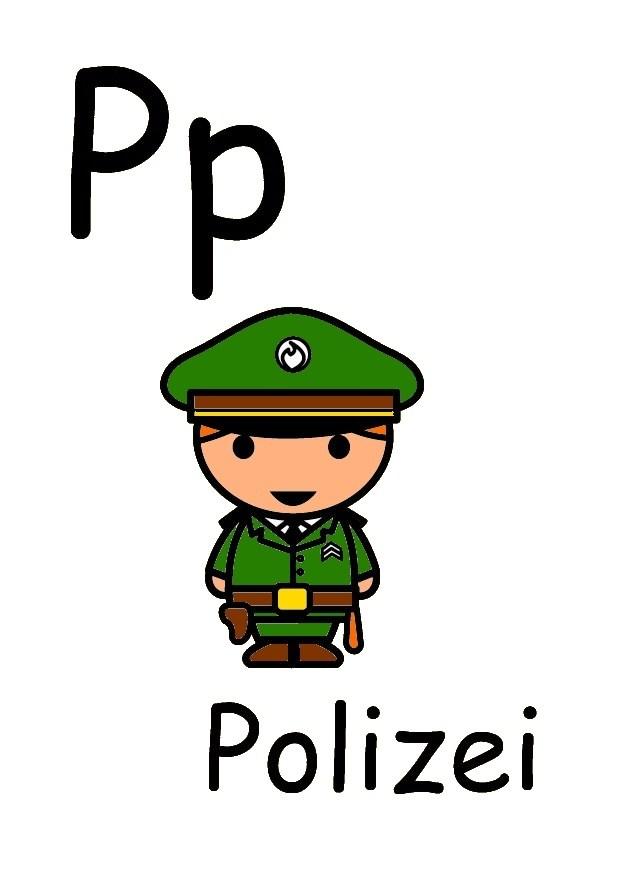 bilde p