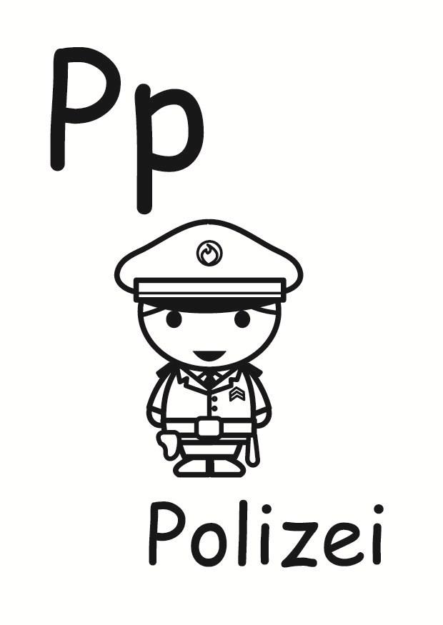 p Fargeleggingsbilde p