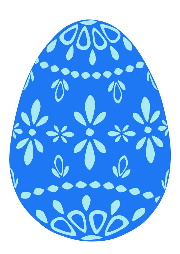 pA¥skeegg bilde pA¥skeegg