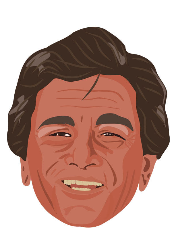 bilde peter falk