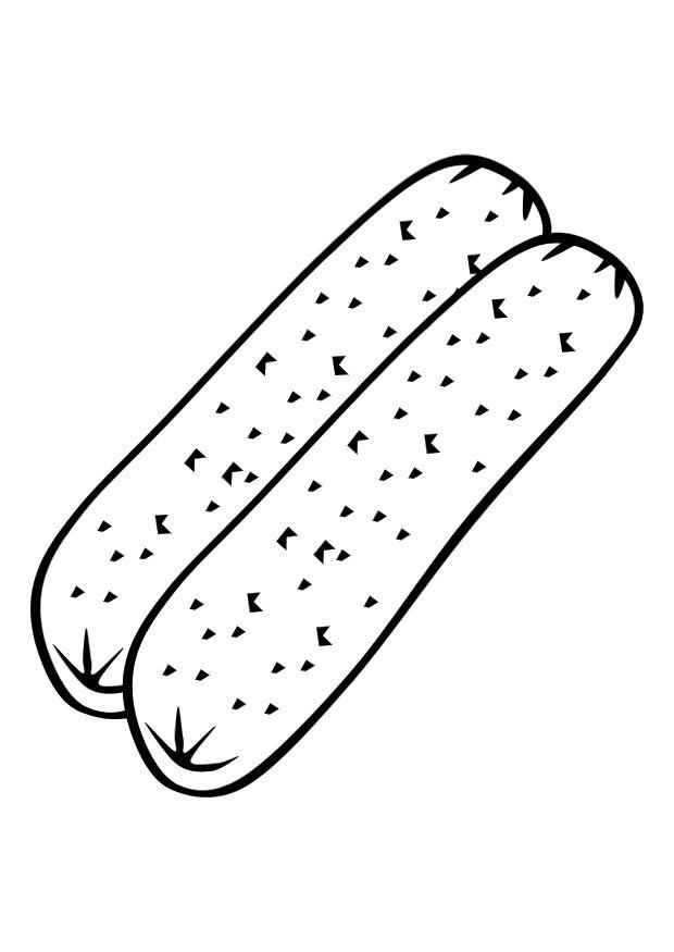 Fargeleggingsbilde pA¸lser