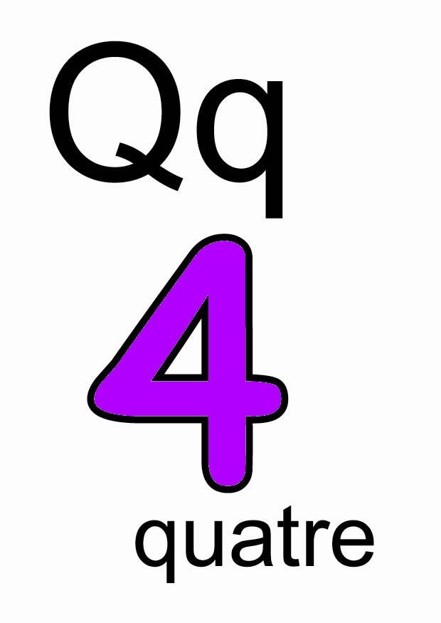 q bilde q