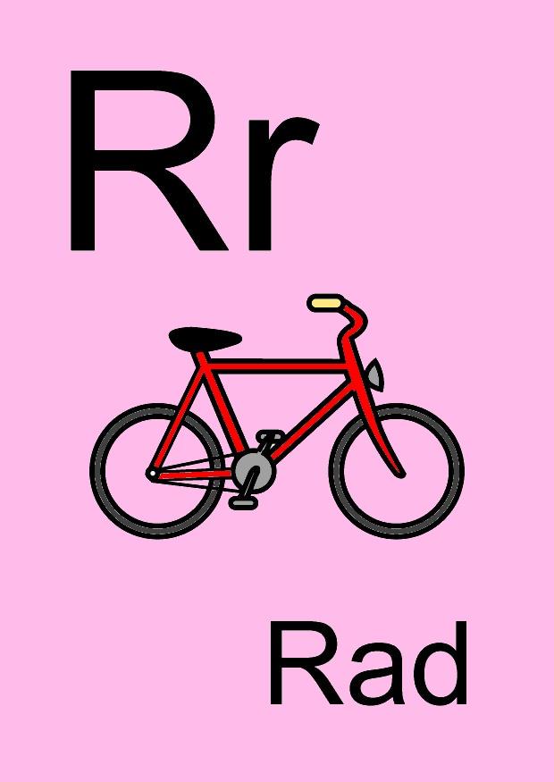 r bilde r