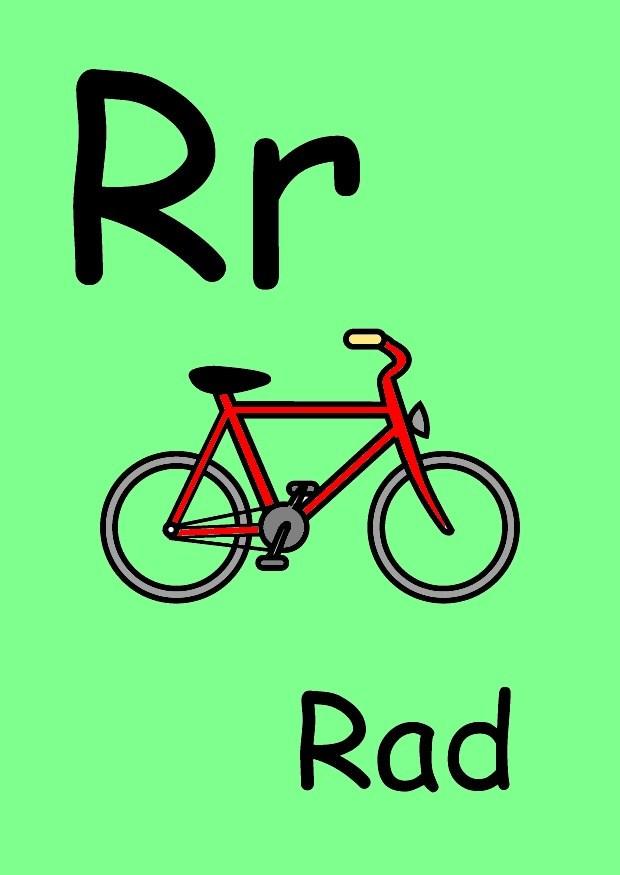 r bilde r