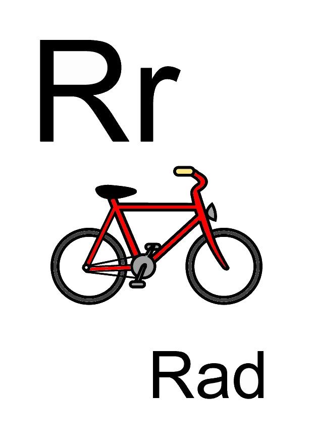bilde r