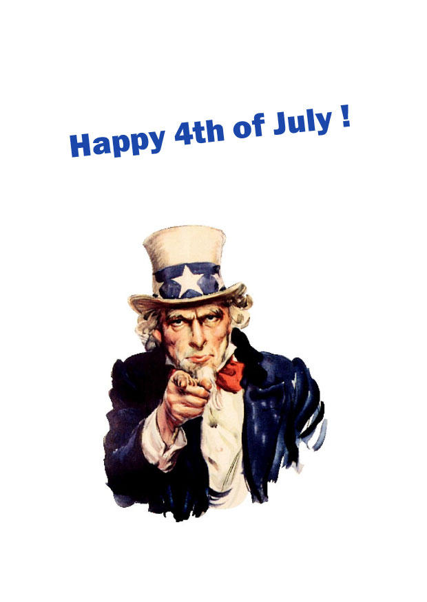 riktig god 4 juli bilde riktig god 4 juli