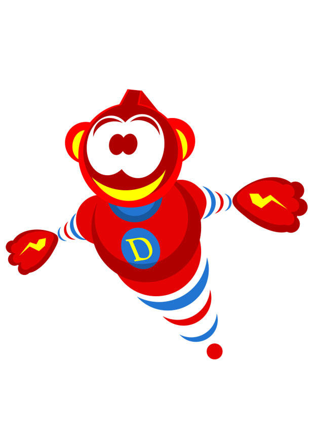 robot bilde robot
