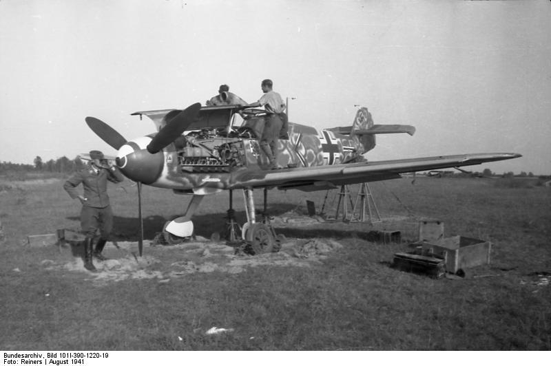 russland - fly Foto russland - fly