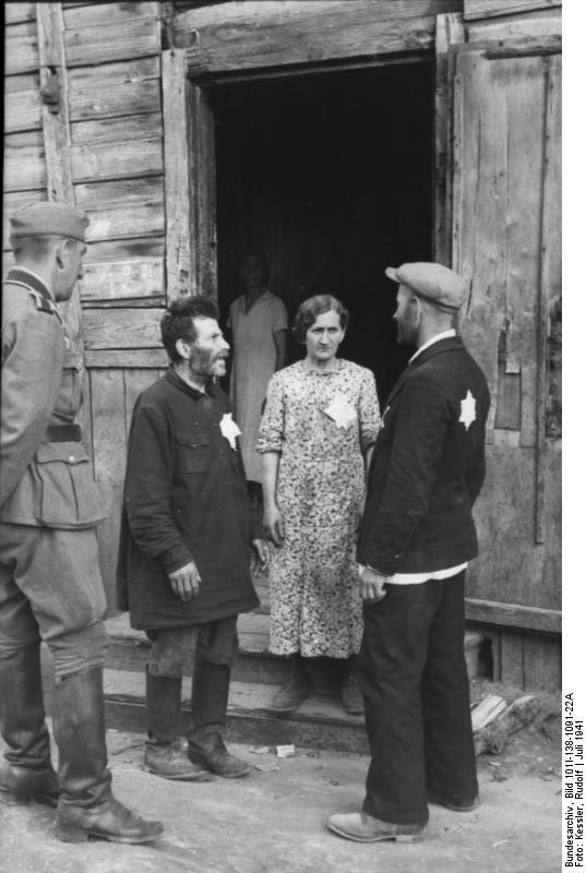 russland - foran en bygning Foto russland - foran en bygning