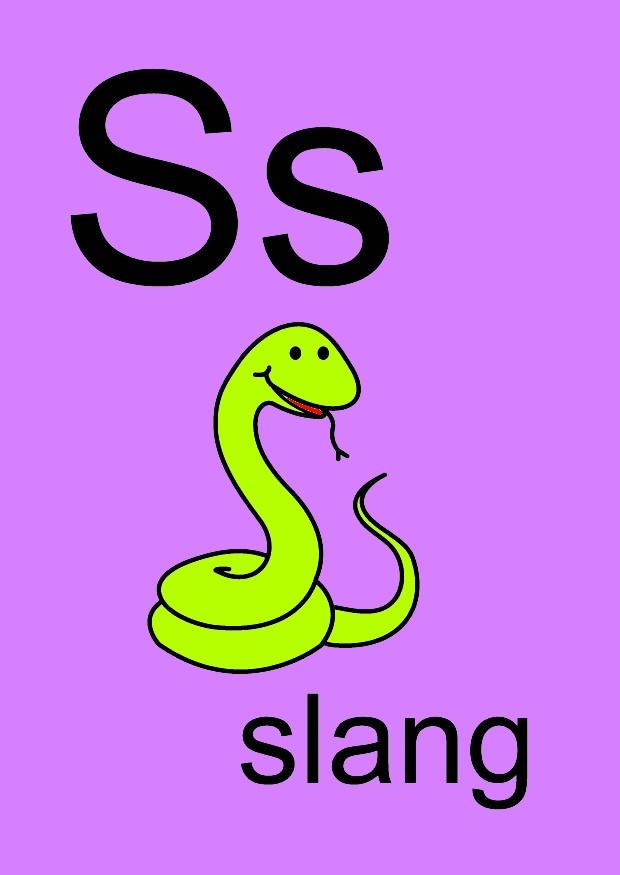 bilde s